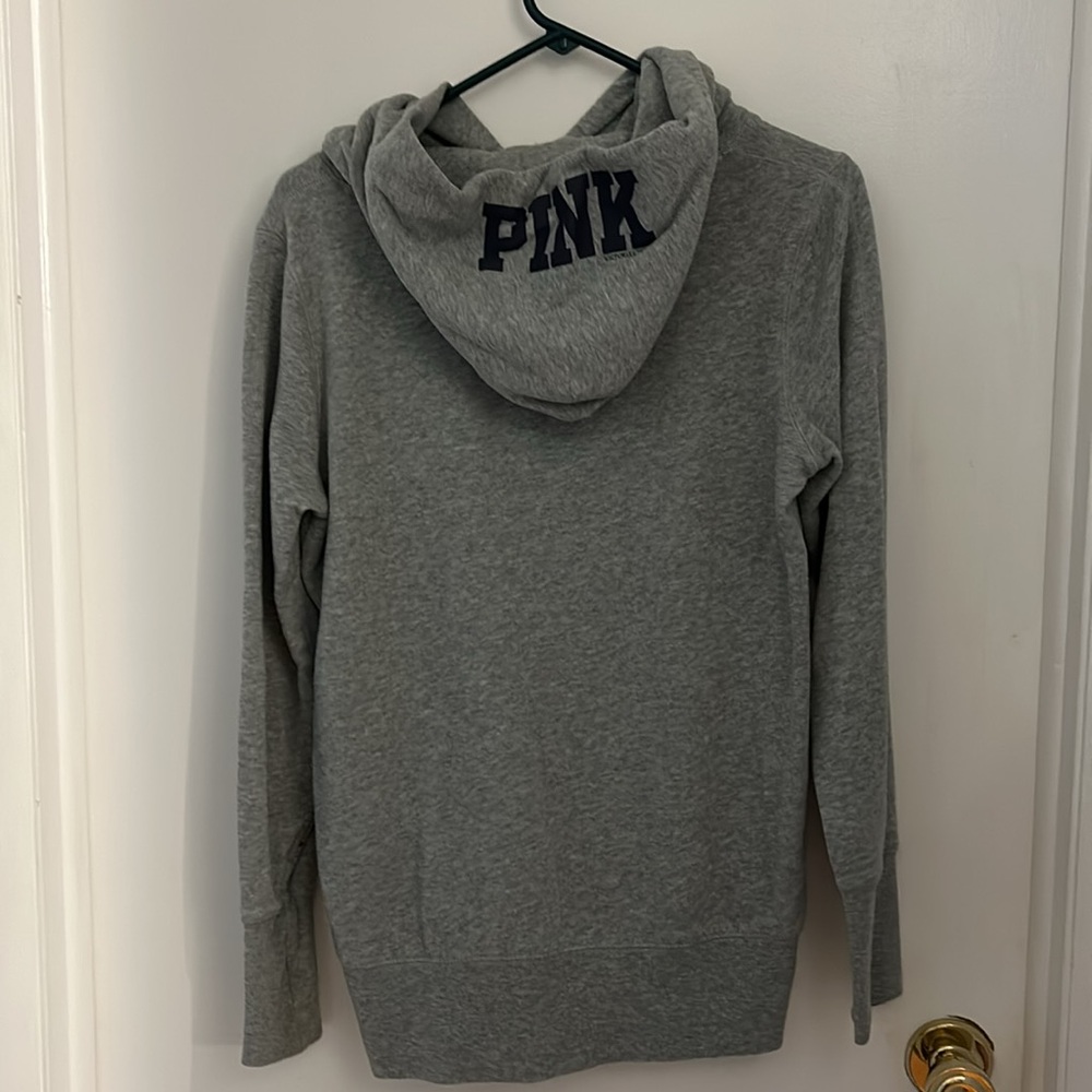 Chicago bears hoodie - Picture 2 of 3